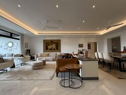 The Arcadia (D11), Condominium #586782291